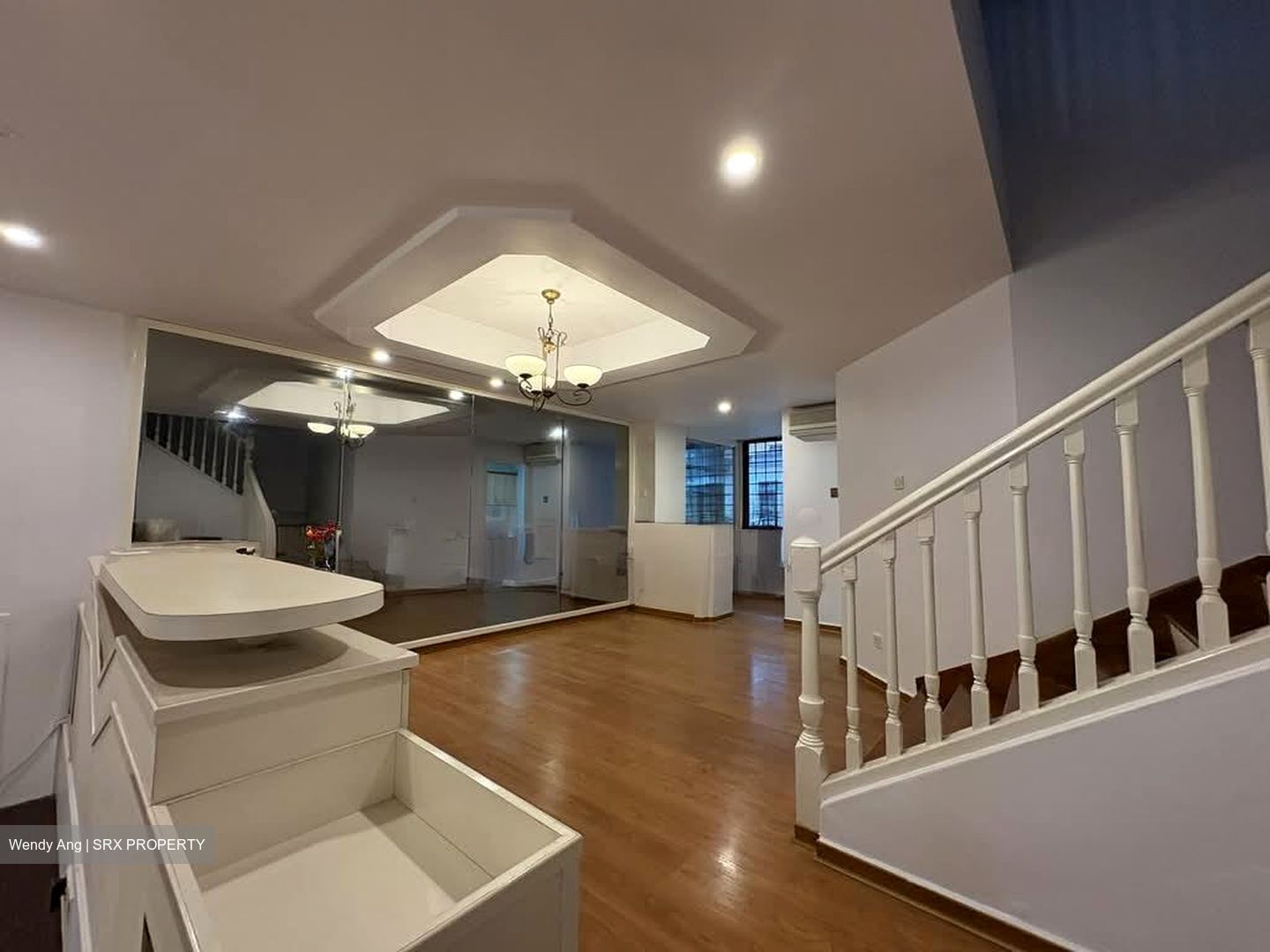Chester Park (D5), Terrace #594493691